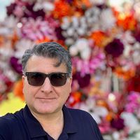 Carlos J. Rodriguez Perez's profile image