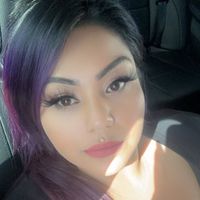 Melinda Barrera's profile image