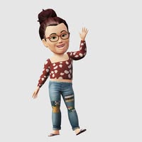 Sunia Kat's profile image