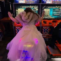 Annie Zahn's profile image