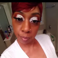 Melissa Huey's profile image
