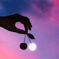 Pjeen Moon's profile image
