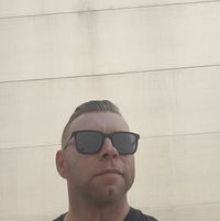 Benjamin Niessner's profile image