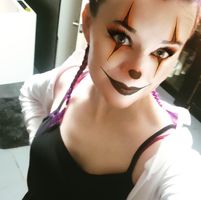 Brandy Owings's profile image