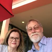 Kimberly Galloway Bobbitt's profile image