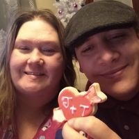 Tara Williams's profile image