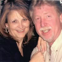 Shirlee Zook's profile image