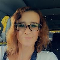 Cory Anne's profile image