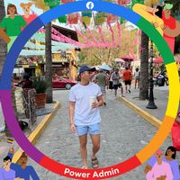 Khang Nguyen's profile image