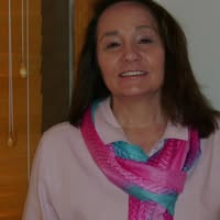 Darlene Holloway's profile image