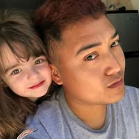 AuRi AG's profile image