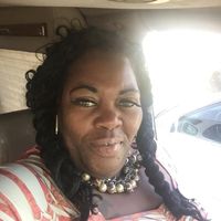 Motha Love's profile image