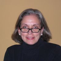 Marcia Bond Angstadt's profile image