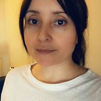Rania Yphantides's profile image