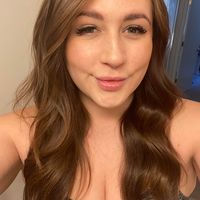 Michelle Churchill's profile image