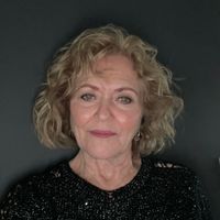 Rosemary Seniuk's profile image