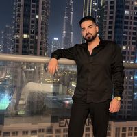 László Didi's profile image