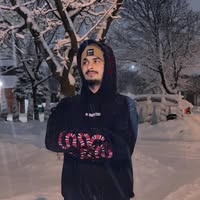 Tanuj Gaba's profile image