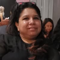 Mininder Tara's profile image