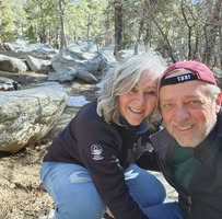 Kerri Swanston O'Kane's profile image