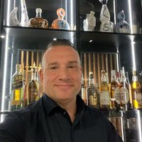 Rob Mancini's profile image