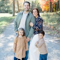 Lacey Petingalo's profile image