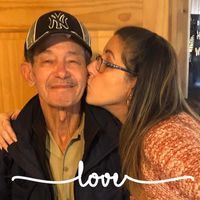 Sonia N. Padilla's profile image