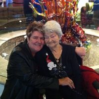 Jack Bee's profile image