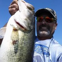 Cameron Marple's profile image