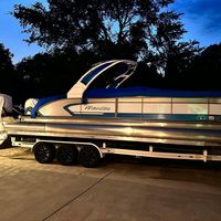 Nick Giardelli's profile image