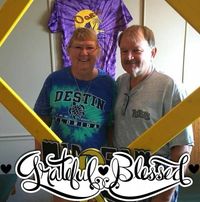 Dorothy Bizwell's profile image