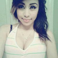 Jaime Hernandez's profile image