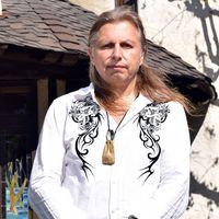 Michael Wamback's profile image