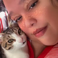 Ruth Zacarias's profile image