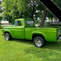 Brad Massey's profile image