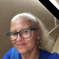 Cheryl Chrzanowski's profile image