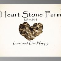 Heart Stone Farm's profile image