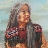 Anita Minard's profile image