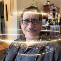 Yves Gauthier's profile image