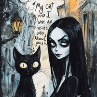 Carmen Mercado's profile image