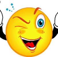 Patricia Ard Van Kooten's profile image