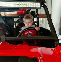 Shane Bates's profile image