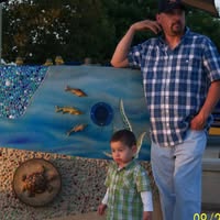 Catarino Valero's profile image