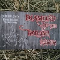 Brandon Owen's profile image