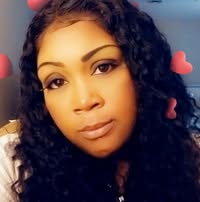 Katrina Cooper's profile image