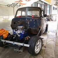 Javier Aguilar's profile image