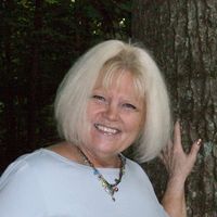 Barbara Nowk's profile image