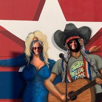 Betsy Purdy's profile image