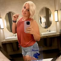 Ashley Luby's profile image