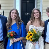 Allison Hope Drakeford's profile image